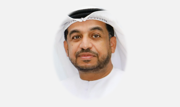 الشارقة الخيرية تنتهي من تجهيز مواقع إفطار الصائمين